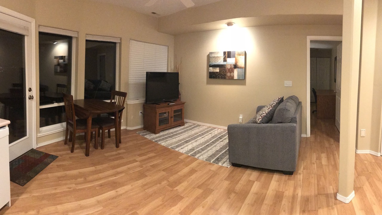 Photo of Livingroom in Wenatchee