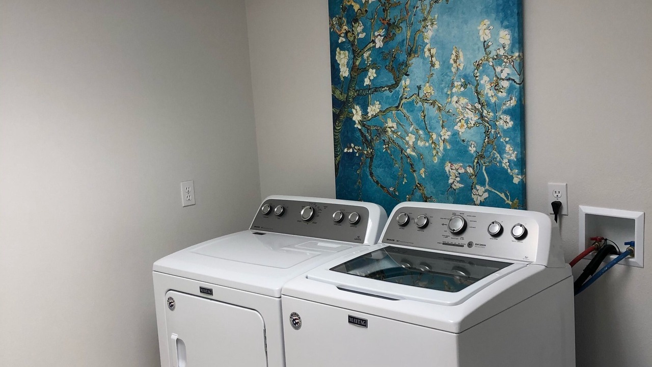 Photo of Others in Wenatchee