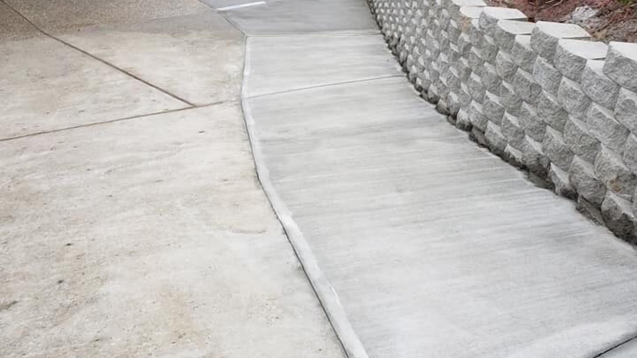 Photo of Outdoor in Wenatchee