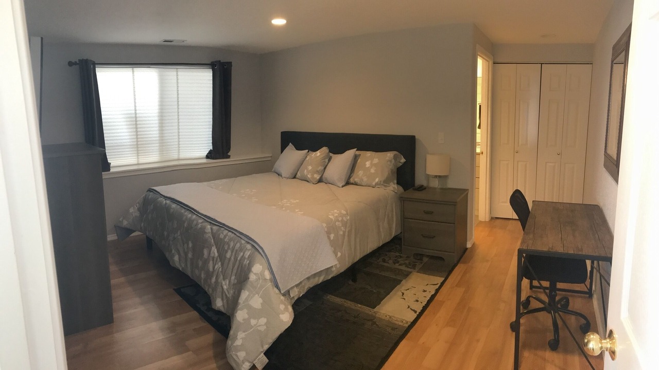 Photo of Others in Wenatchee