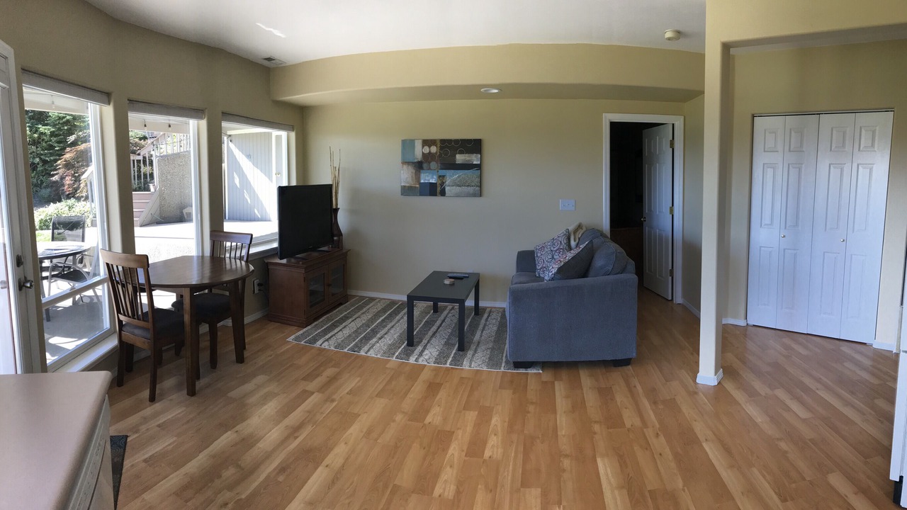 Photo of Livingroom in Wenatchee