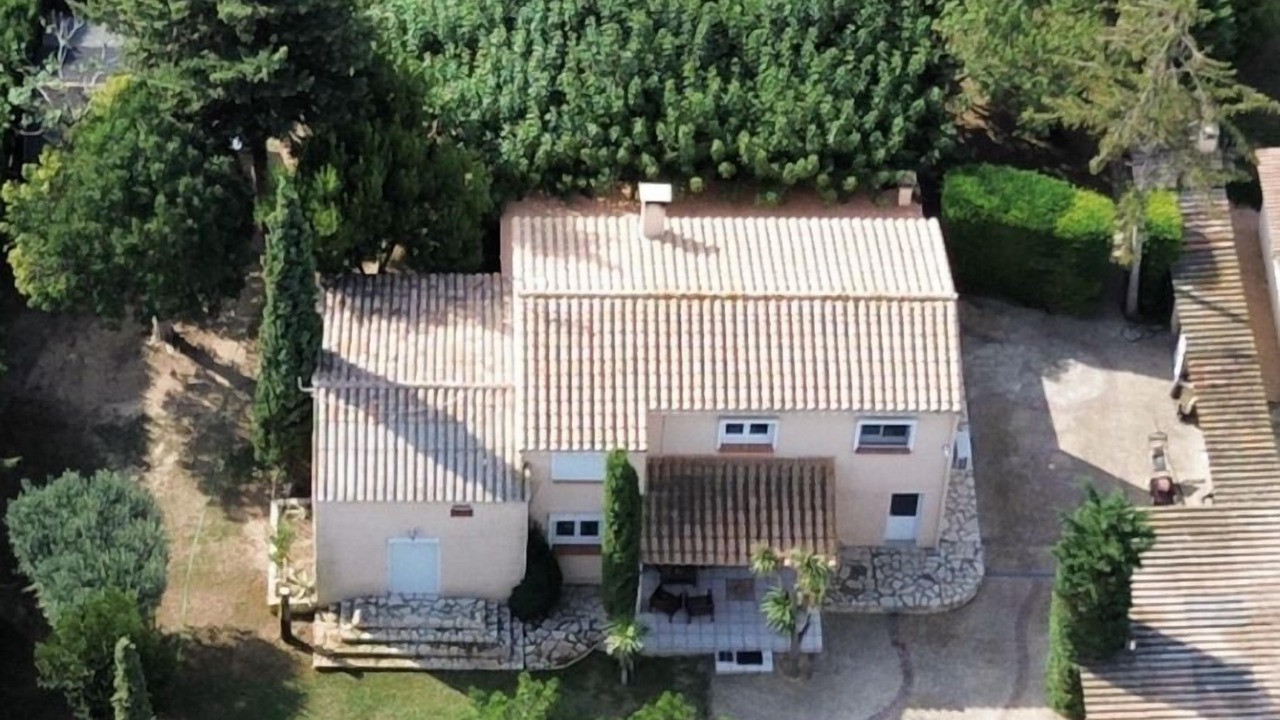 Photo of Outdoor in Cuxac-dʼAude
