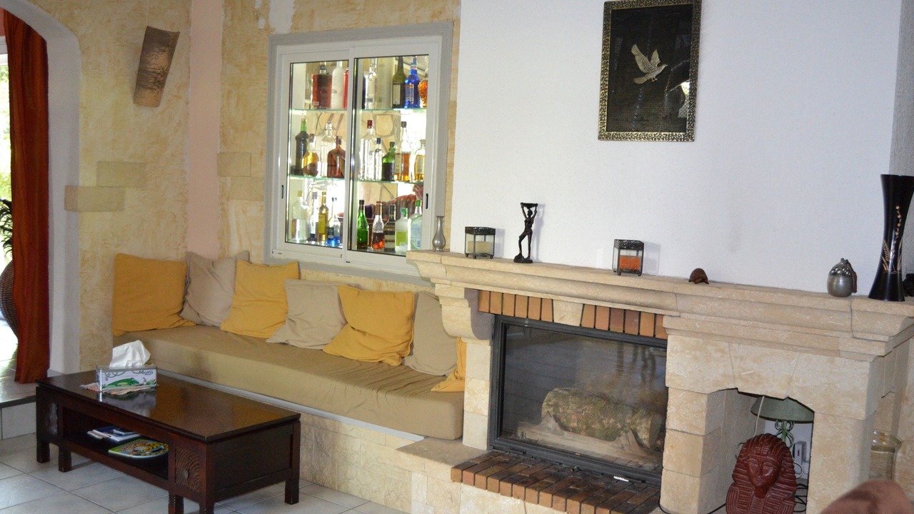Photo of Others in Cuxac-dʼAude