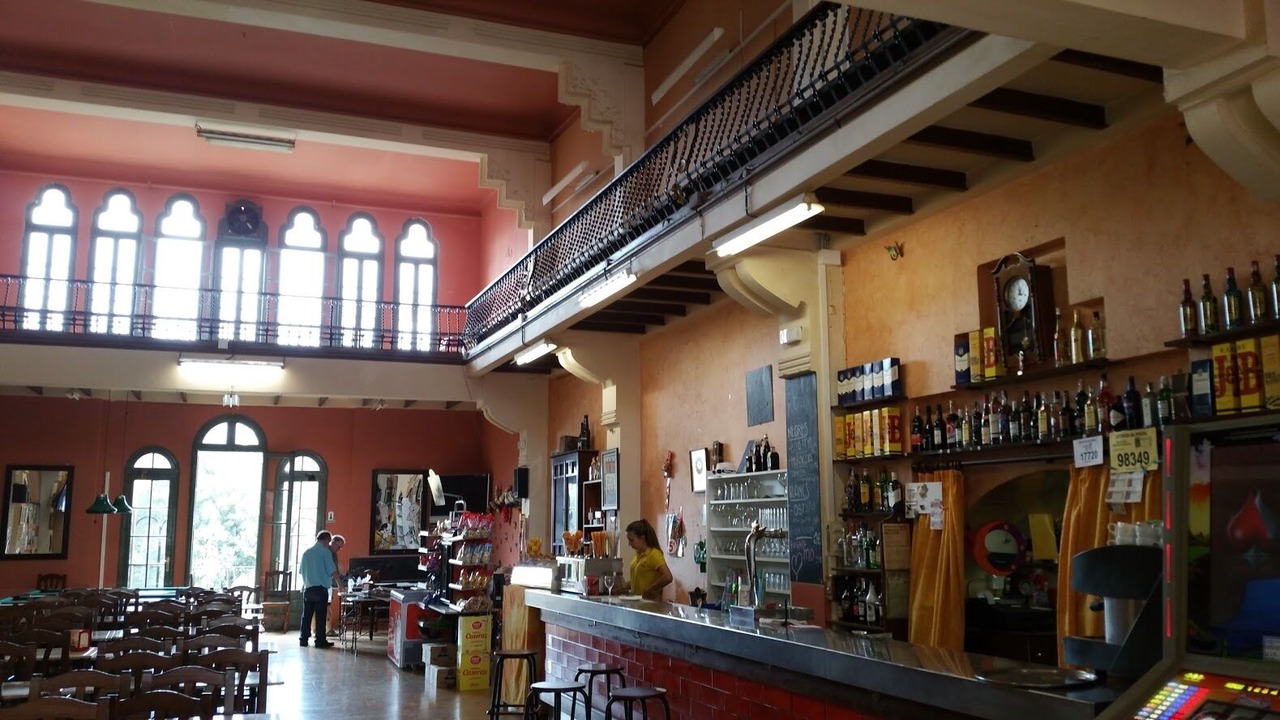 Photo of Others in Maureillas-Las-Illas