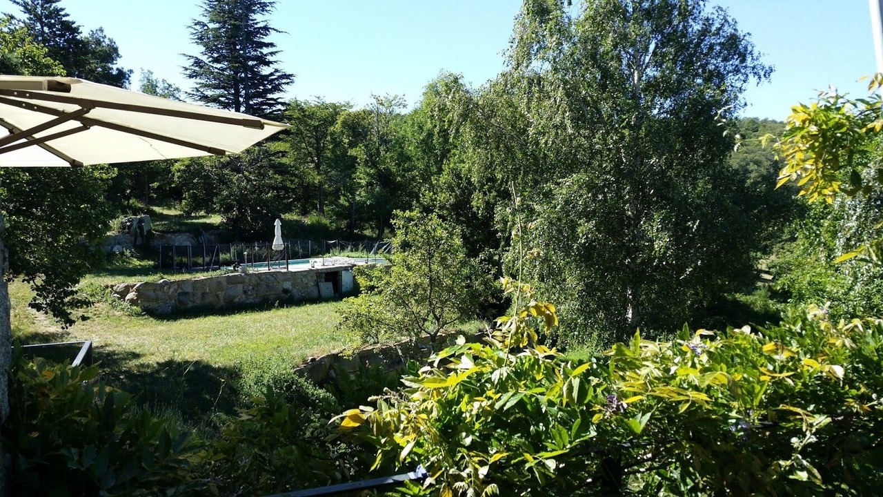 Photo of Outdoor in Maureillas-Las-Illas