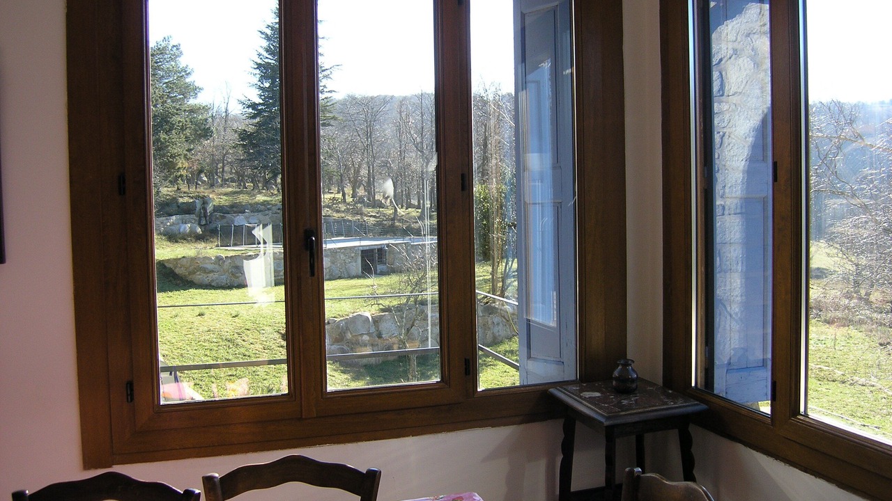 Photo of Others in Maureillas-Las-Illas