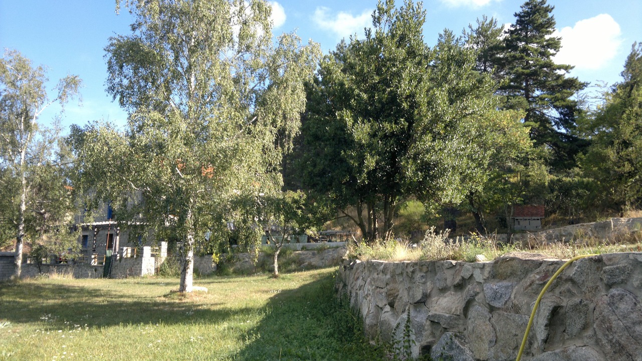Photo of Outdoor in Maureillas-Las-Illas