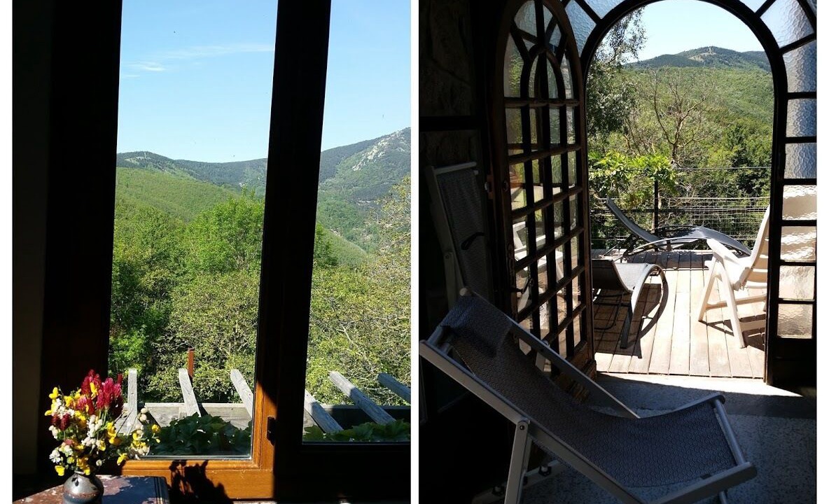 Photo of Outdoor in Maureillas-Las-Illas