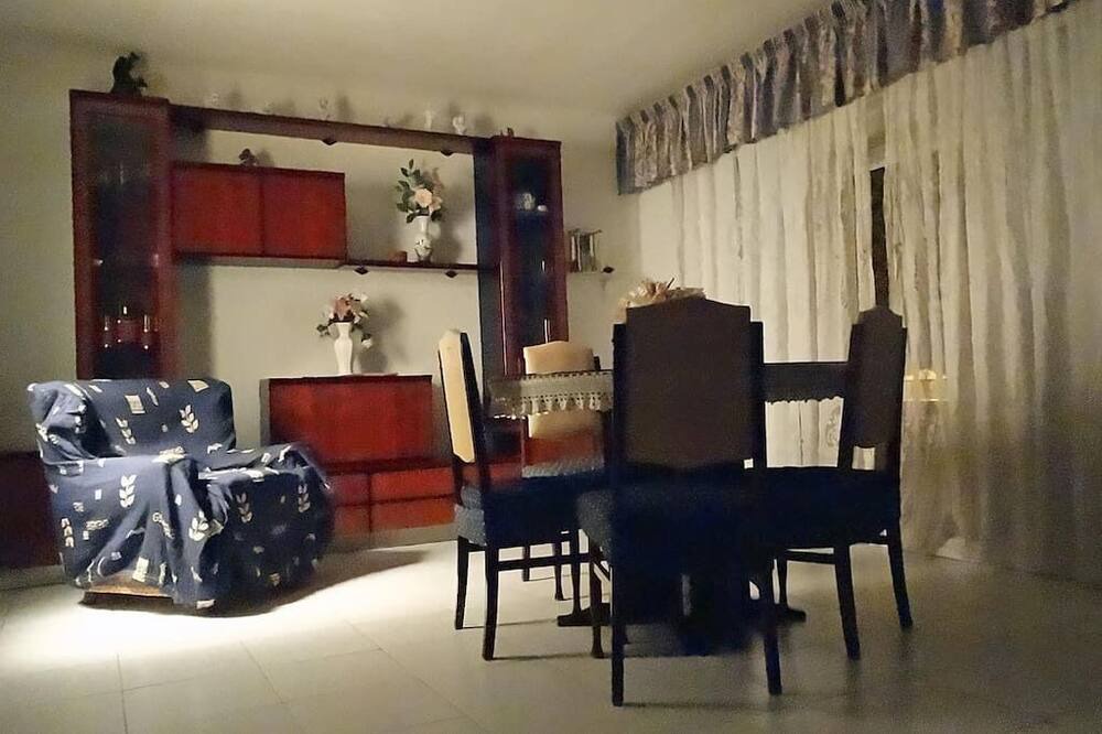 Photo of Kitchen in Ciudad Jardin