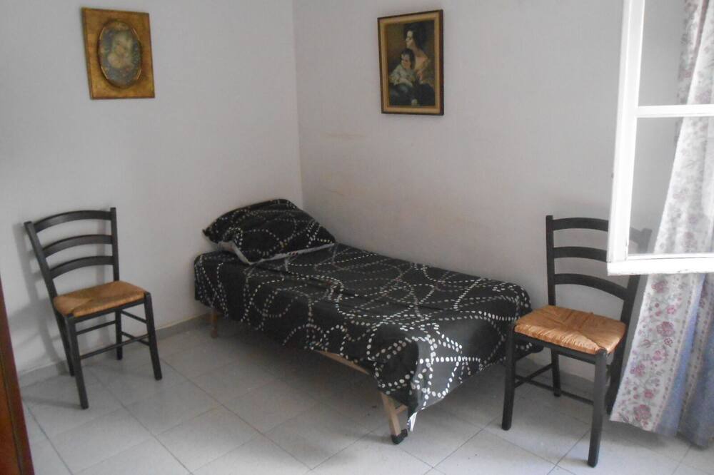 Photo of Bedroom in Ciudad Jardin