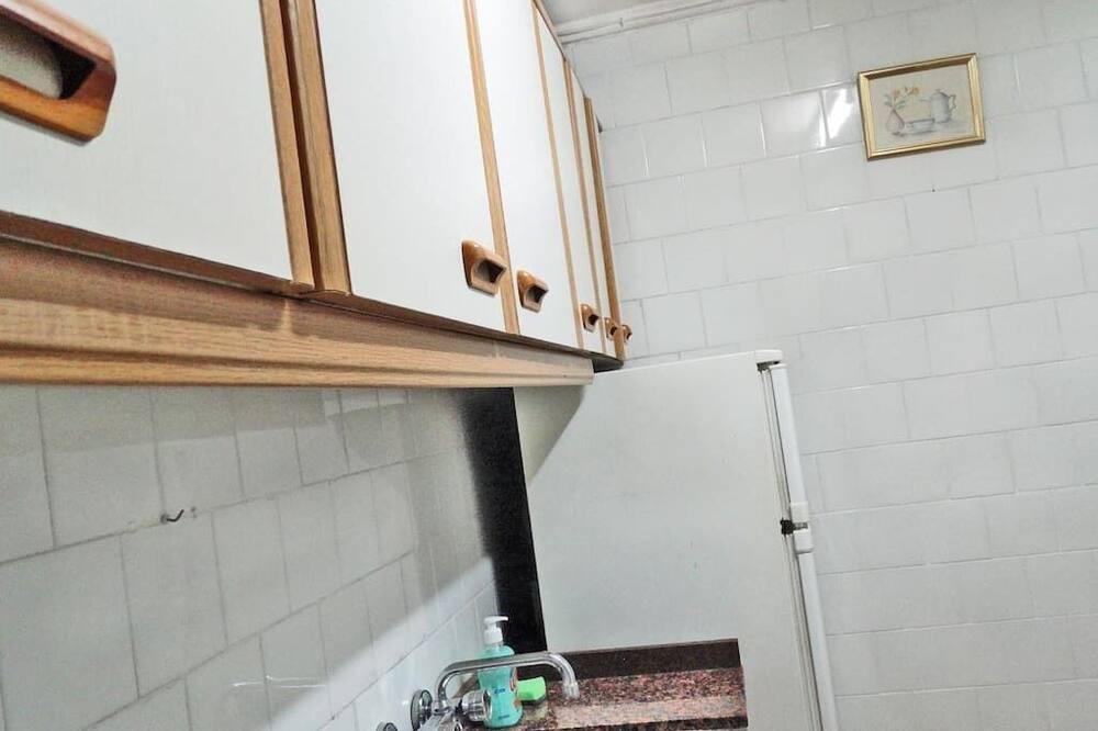 Photo of Bathroom in Ciudad Jardin