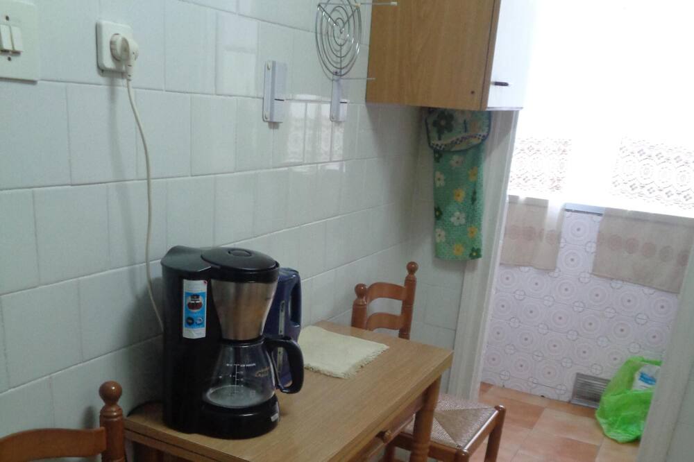 Photo of Kitchen in Ciudad Jardin