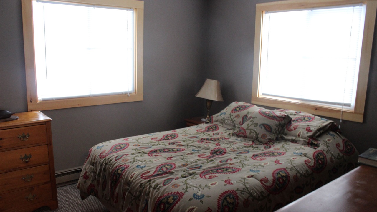 Photo of Others in Ashland