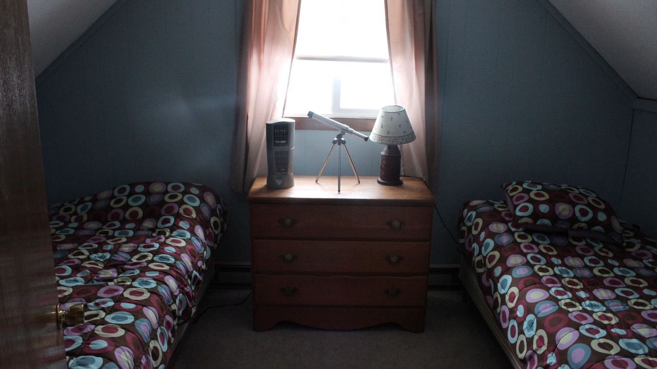 Photo of Others in Ashland