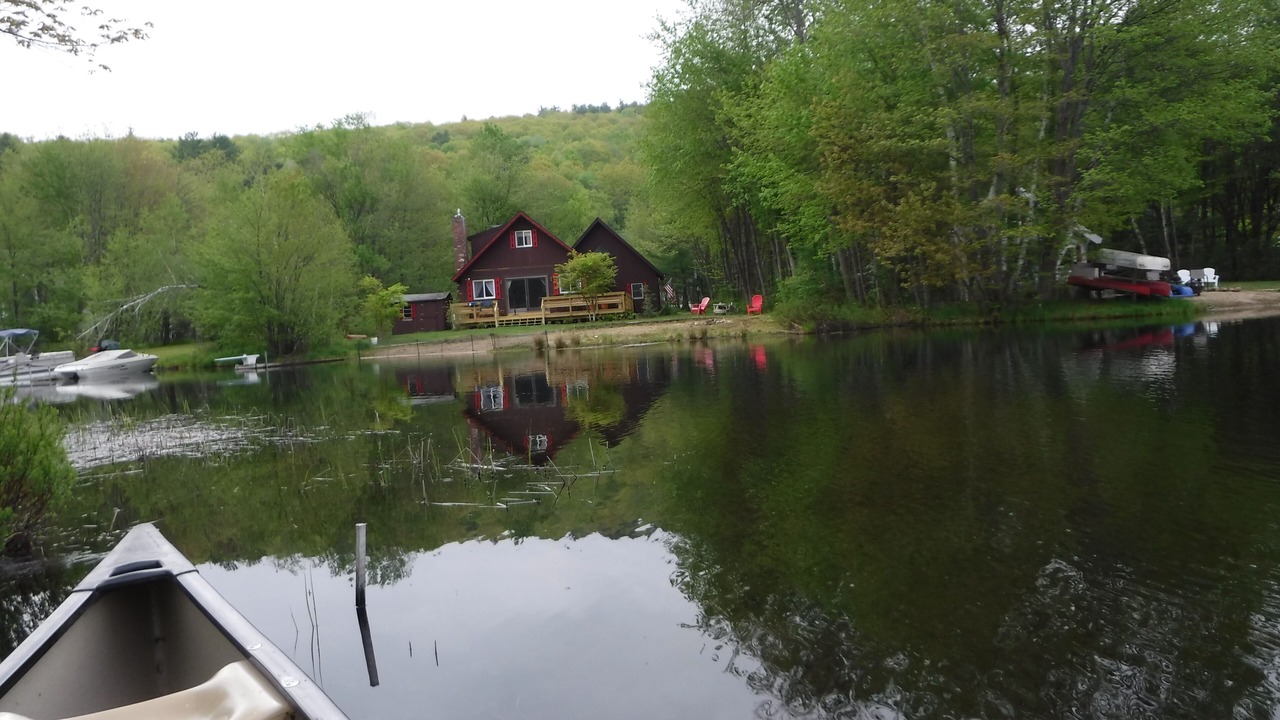 Photo of Others in Ashland