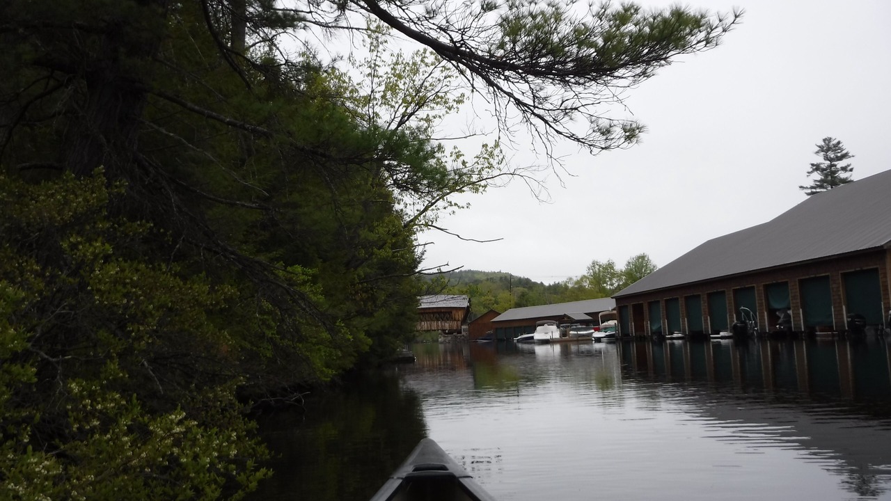 Photo of Others in Ashland