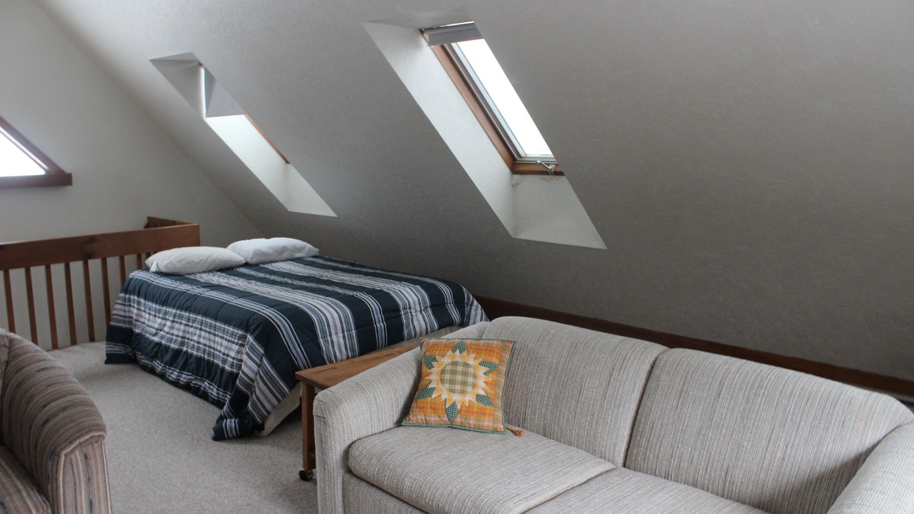 Photo of Others in Ashland