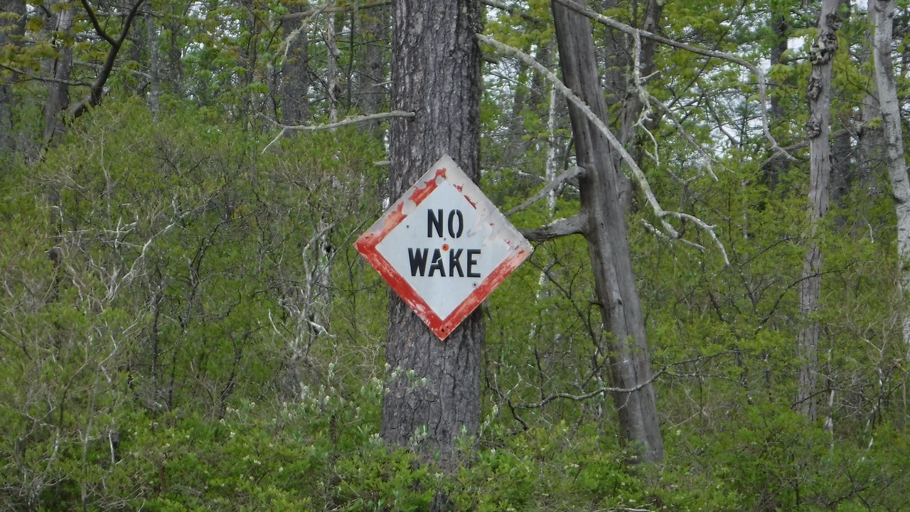 Photo of Others in Ashland