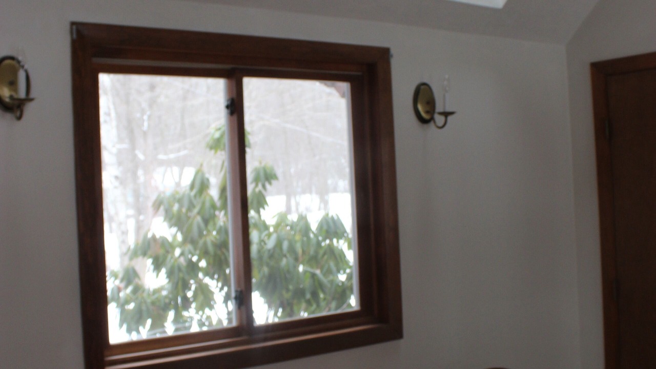 Photo of Others in Ashland