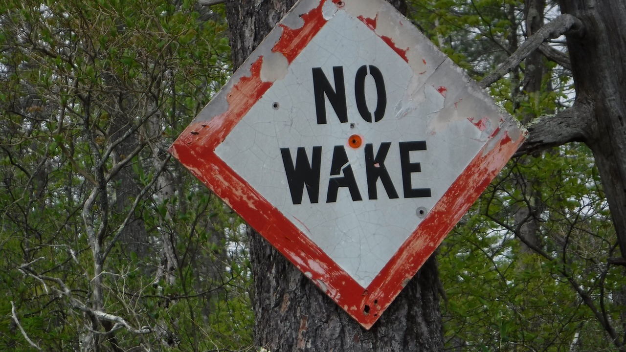 Photo of Outdoor in Ashland