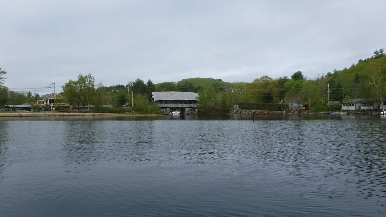 Photo of Outdoor in Ashland