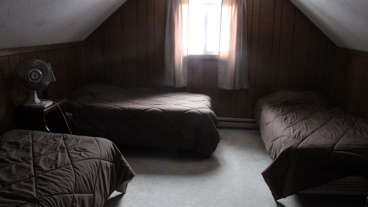 Photo of Others in Ashland