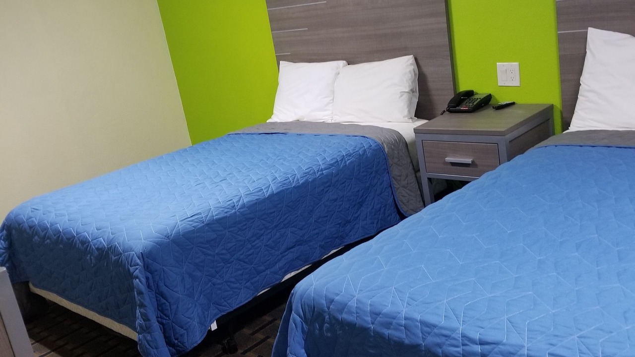 Photo of Bedroom in West Orange