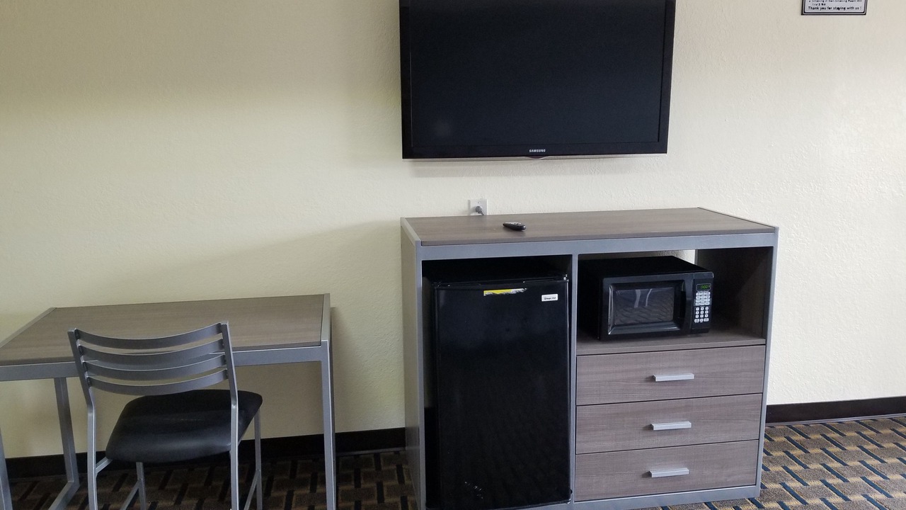 Photo of Bedroom in West Orange