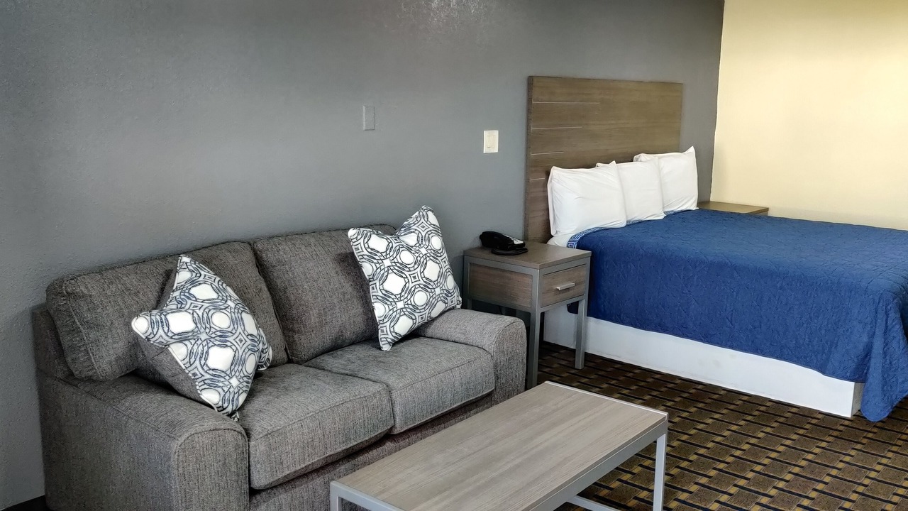 Photo of Bedroom in West Orange