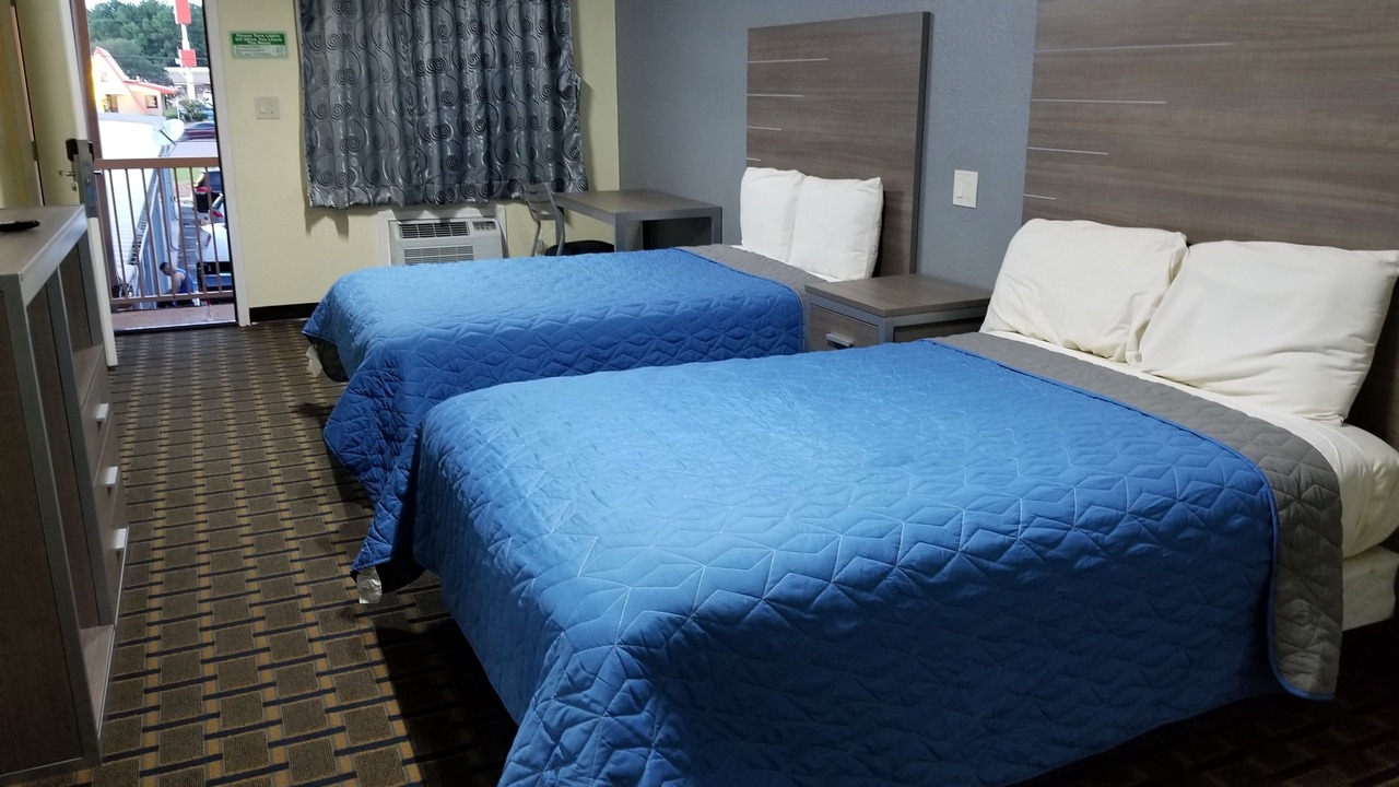 Photo of Bedroom in West Orange