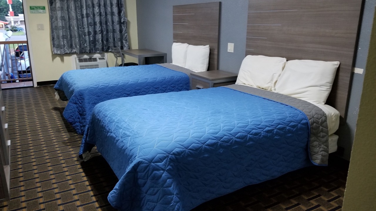 Photo of Bedroom in West Orange