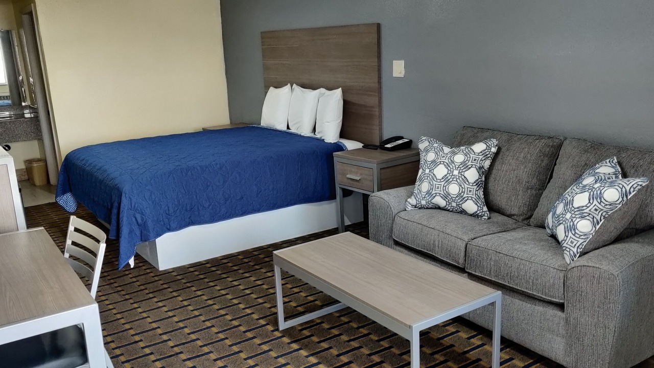 Photo of Bedroom in West Orange