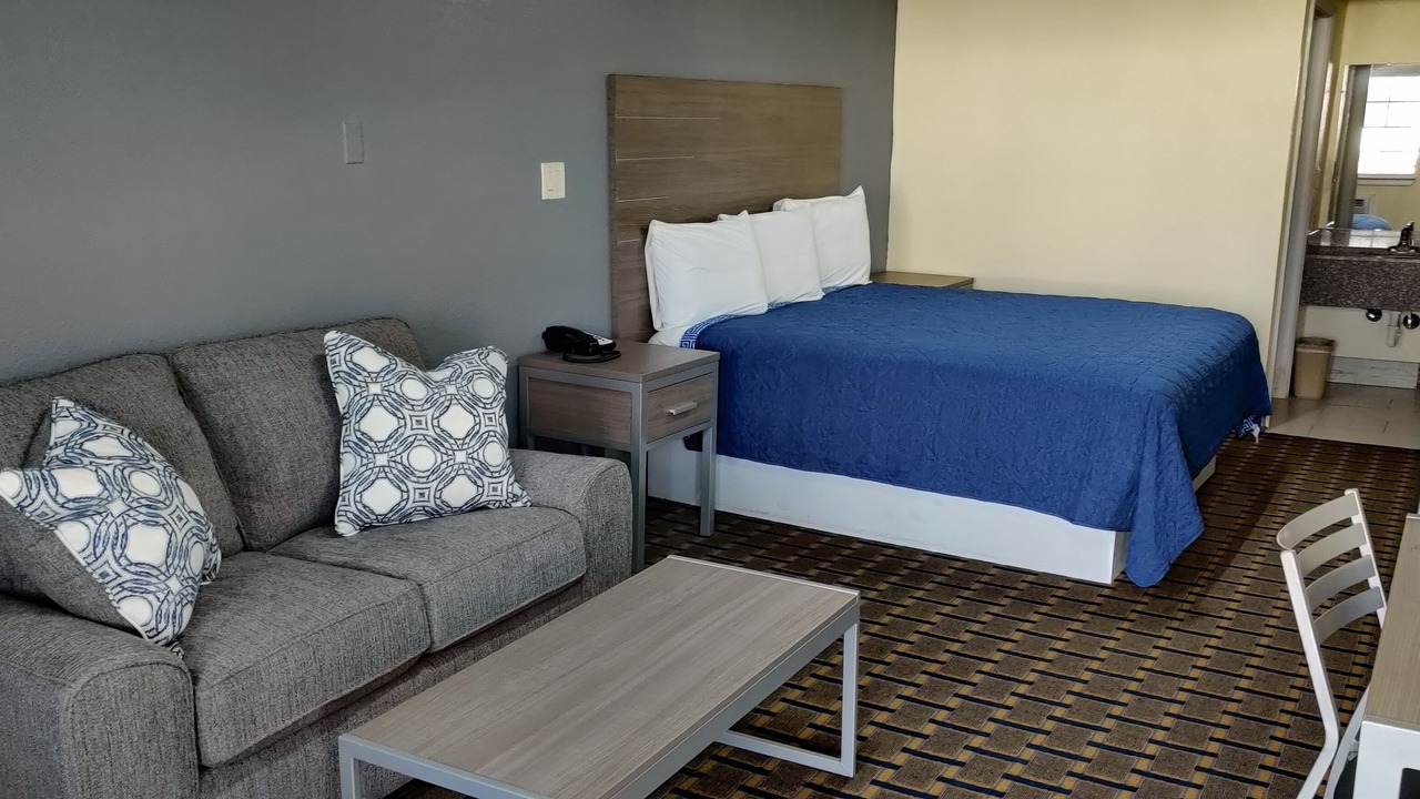 Photo of Bedroom in West Orange