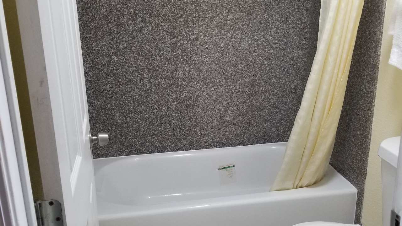 Photo of Bathroom in West Orange