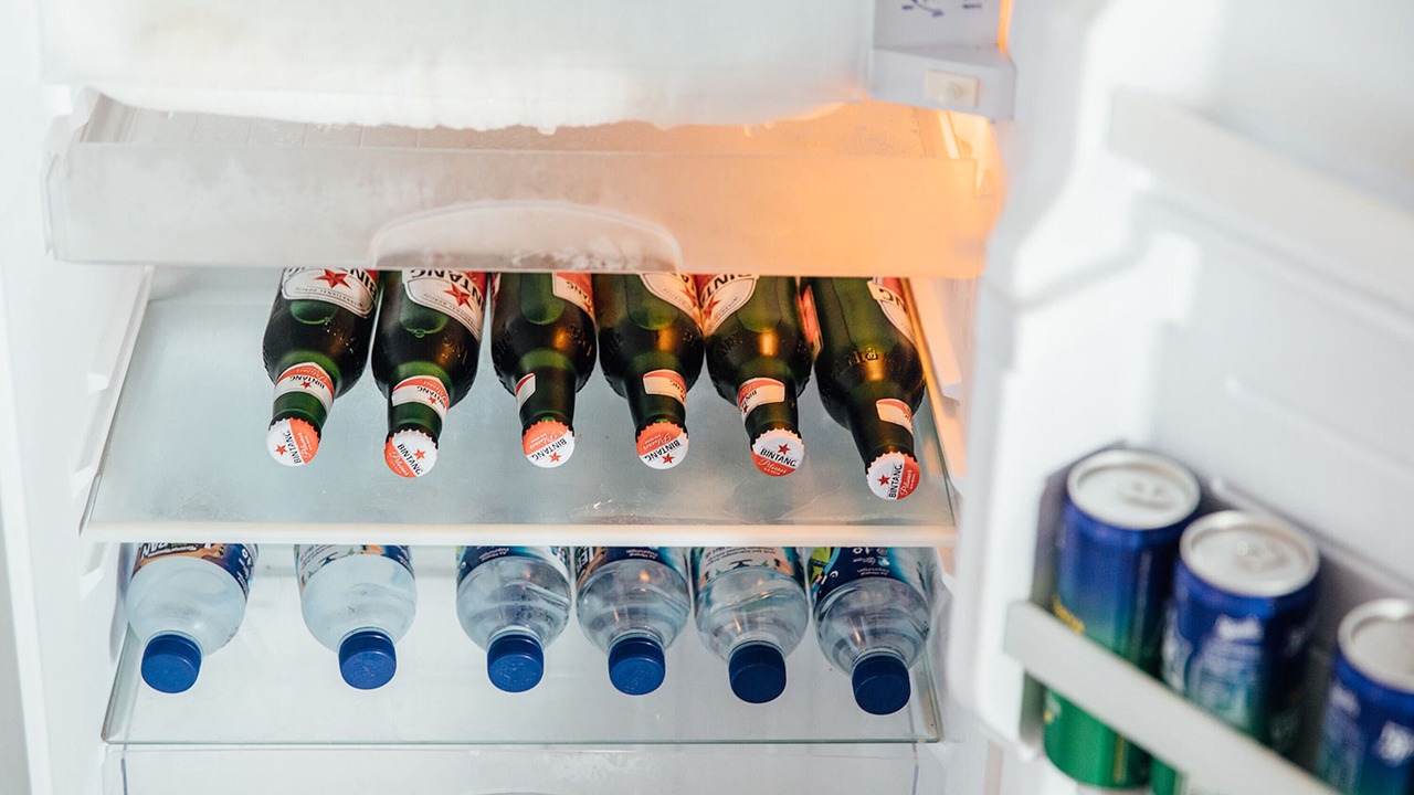 Photo of Others in Jungut Batu