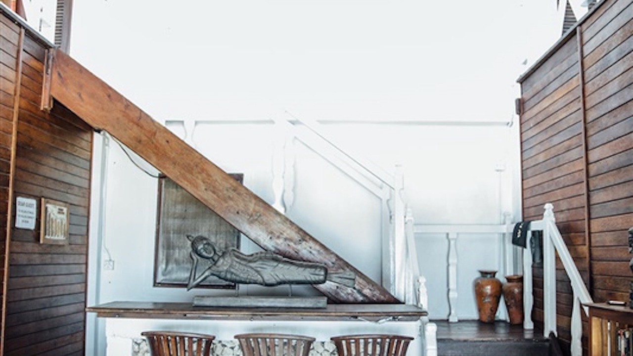 Photo of Others in Jungut Batu