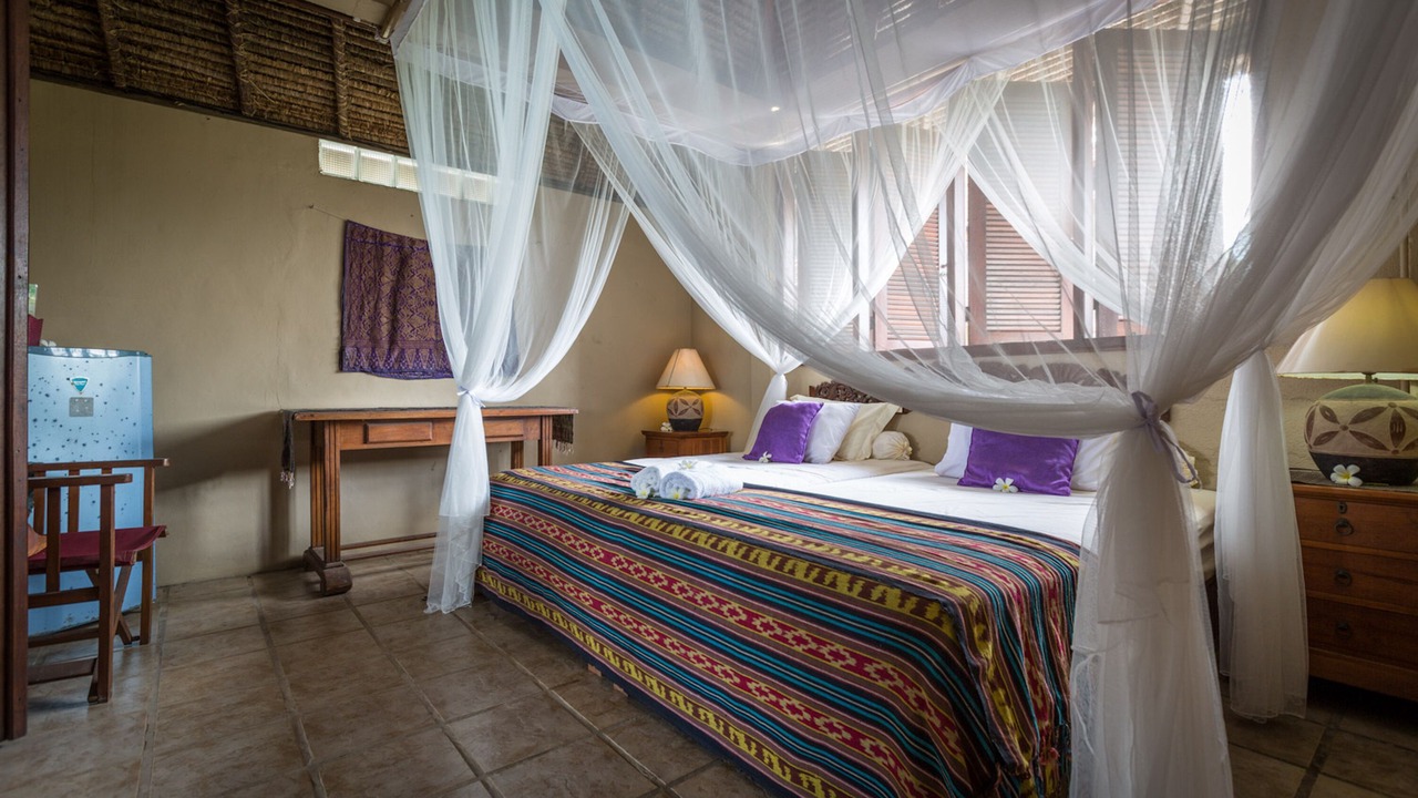 Photo of Others in Jungut Batu