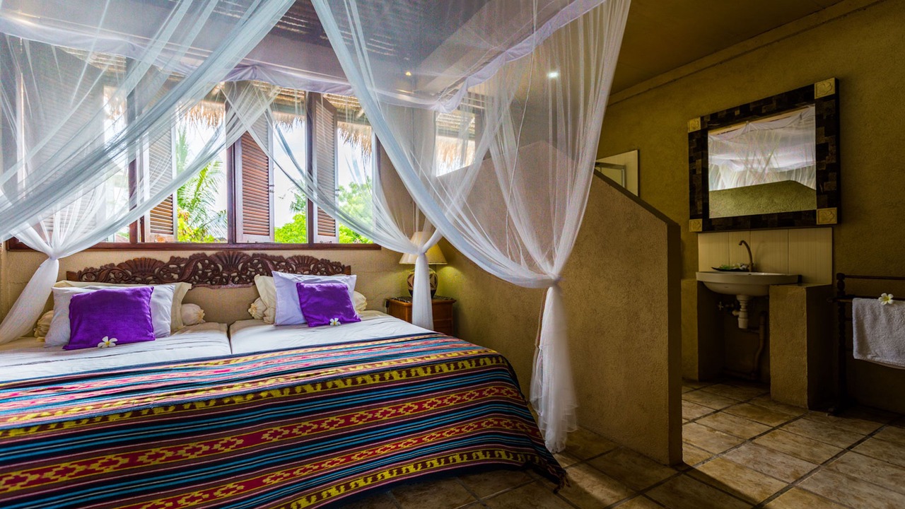 Photo of Others in Jungut Batu