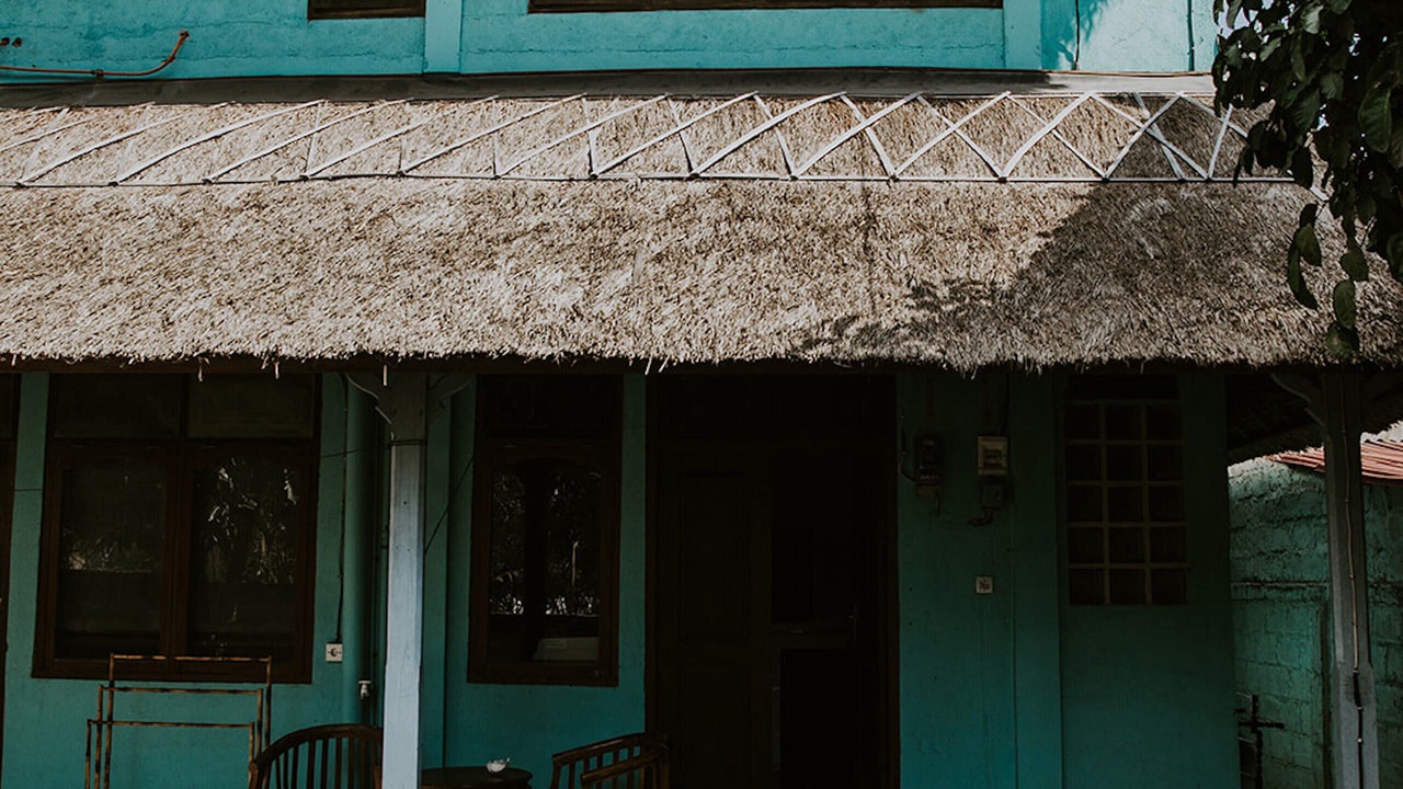 Photo of Others in Jungut Batu