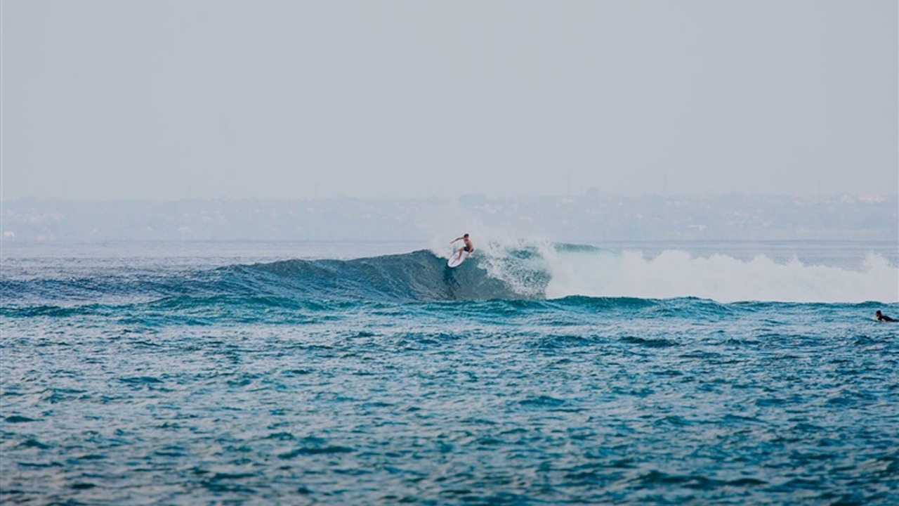 Photo of Others in Jungut Batu