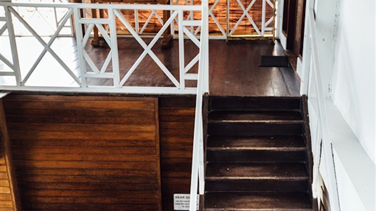 Photo of Others in Jungut Batu