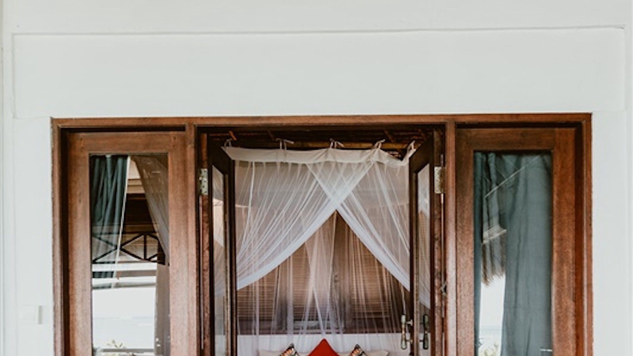 Photo of Others in Jungut Batu