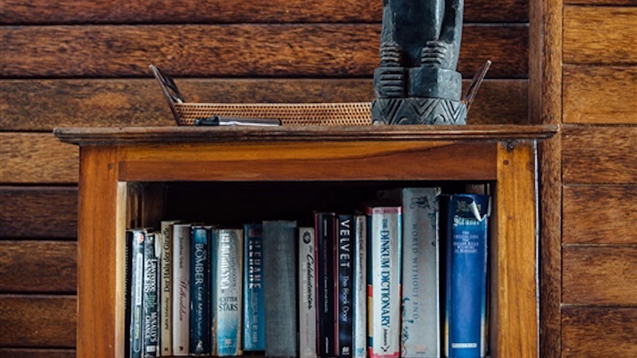 Photo of Others in Jungut Batu