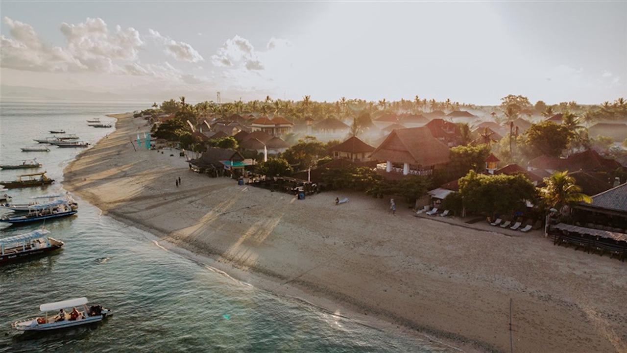 Photo of Others in Jungut Batu