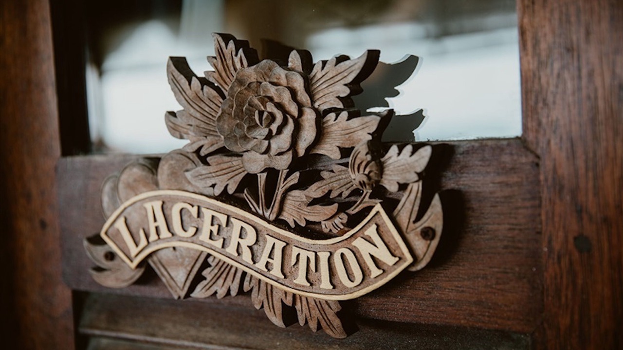 Photo of Others in Jungut Batu