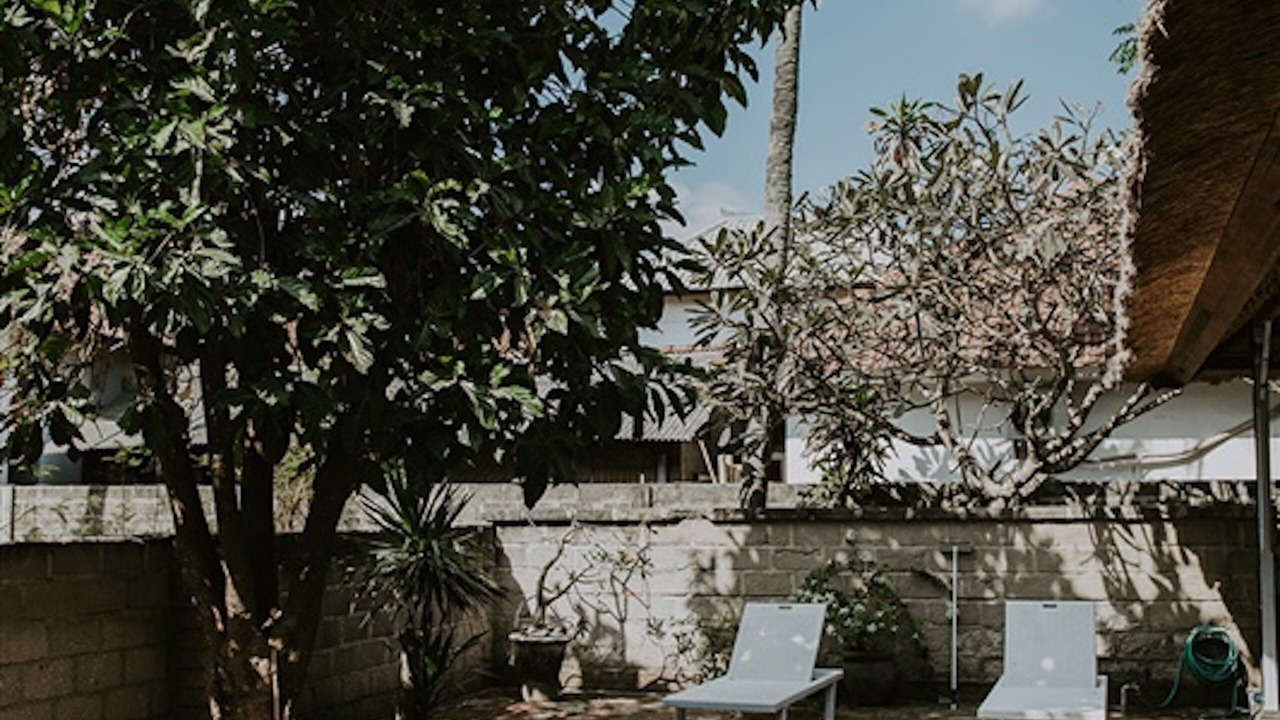 Photo of Outdoor in Jungut Batu