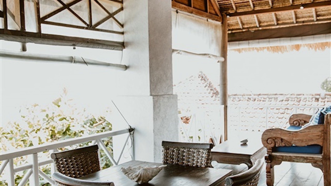 Photo of Others in Jungut Batu