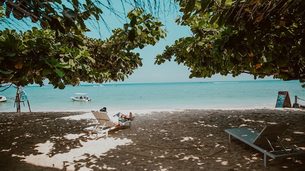 Photo of Others in Jungut Batu