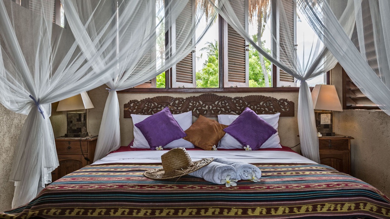 Photo of Others in Jungut Batu