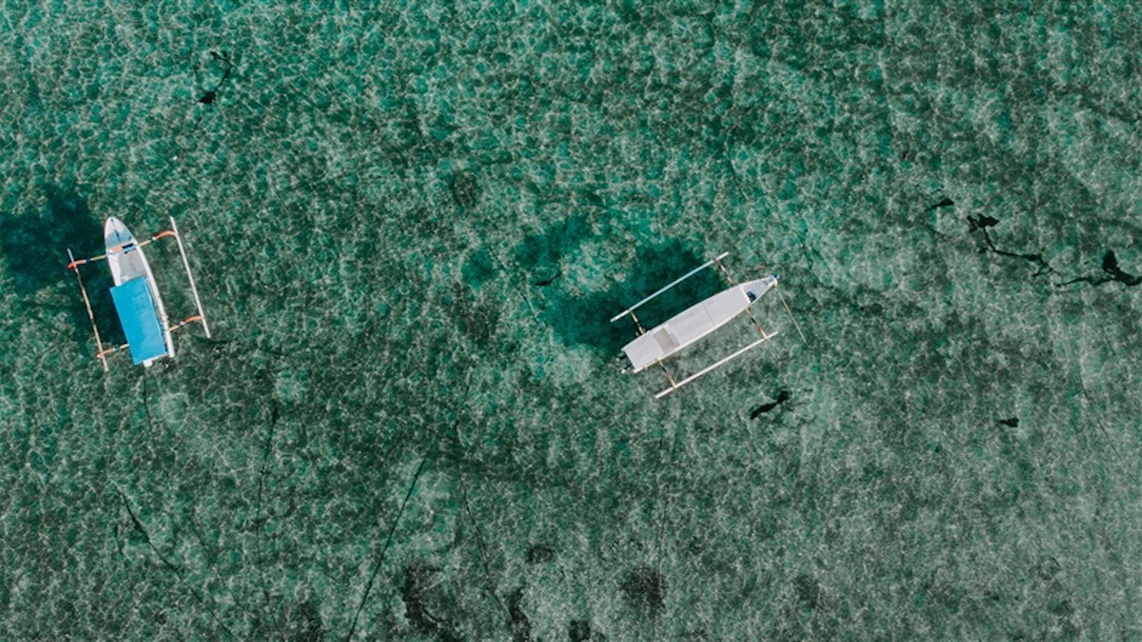 Photo of Others in Jungut Batu